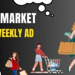 City Market Weekly Ad