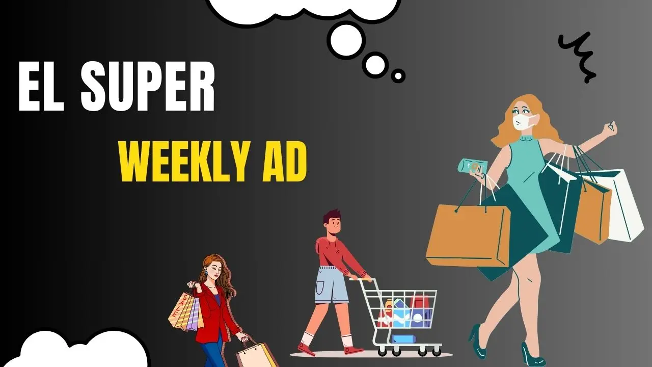 El Super Ad