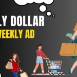 Family Dollar Weekly Ad