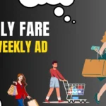 Family Fare Weekly Ad