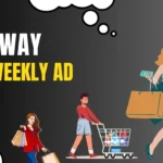 Fareway Weekly Ad