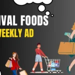 Festival Foods Weekly Ad