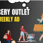 Grocery Outlet Weekly ad