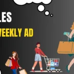 Ingles Weekly Ad