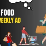 Key Food Weekly Circular