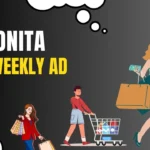 La Bonita Weekly Circular