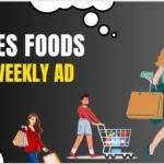 Lowes Foods Weekly Ad