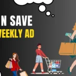 Pick N Save Weekly ad