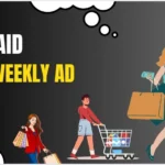 Rite Aid Weekly Ad