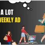 Save A Lot Weekly ad