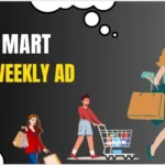 Save Mart Weekly ad