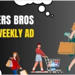 Sellers Bros. Weekly Ad