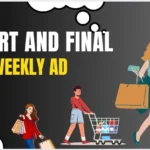 Smart and Final Weekly Ad
