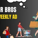 Stater Bros Weekly Ad