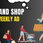 Stop and Shop Circular