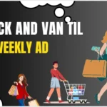 Strack and Van Til Weekly Ad