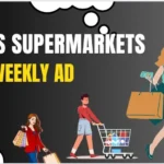 Times Supermarkets Weekly Ad