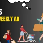 Tops Weekly Ad