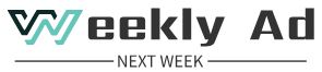 Weekly Ad Next Week
